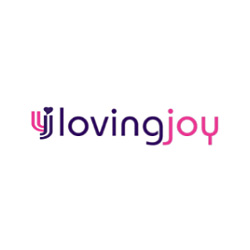 Loving Joy