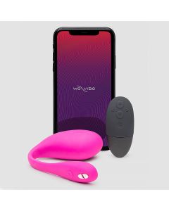 We-Vibe Jive 2