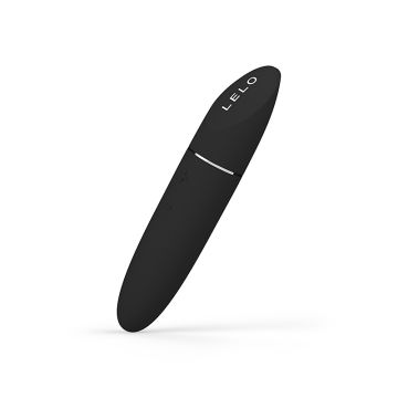 Lelo Mia 3 Rechargeable Personal Massager