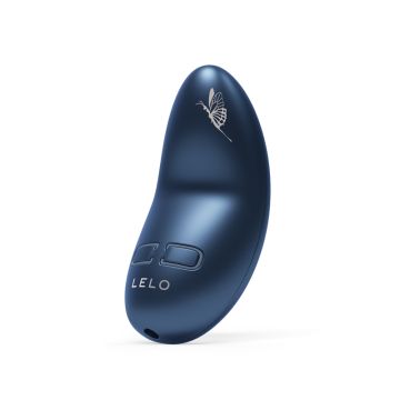 LELO Nea 3 Personal Massager