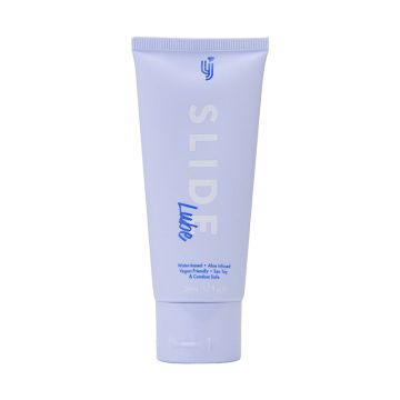 Loving Joy Slide Lubricant 50ml