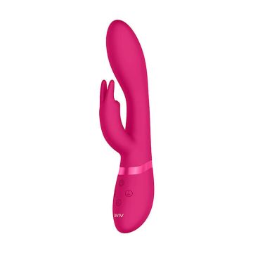 vive-zosia-classic-g-spot-rabbit-vibrator